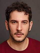 foto von Carlos Troya