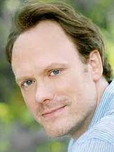 foto von Andrew Garman