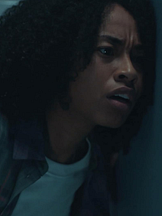 foto von Jasmine Daoud