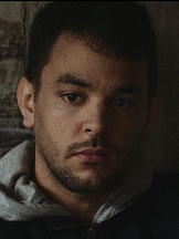 foto von Samuel Van der Zwalmen