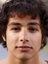 foto von Reiky De Valk