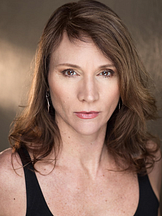 foto von Dianne Weller