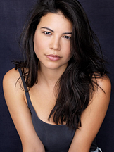 foto von Sea Shimooka