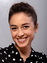 foto von Emmanuelle Bouaziz