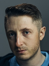 foto von Ryan McParland