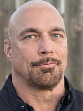 foto von Dave Reaves