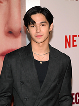 foto von Gabriel Chung