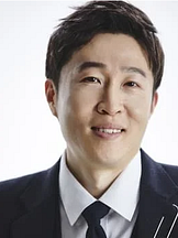 foto von Nam Jin Bok