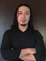 foto von Gonzalo Robles