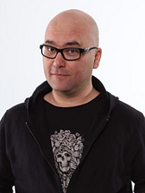 foto von Marco Zenni