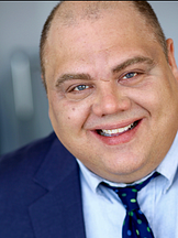 foto von Troy Metcalf