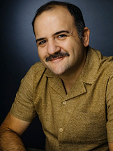 foto von Jimmy Smagula