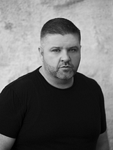 foto von George Carroll