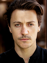 foto von Greg Kolpakchi