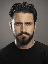 foto von Dritan Kastrati