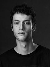 foto von Dominic Sessa