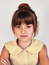 foto von Rona Regjepi