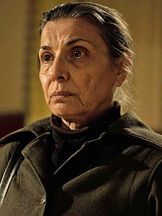 foto von Eli Skorcheva