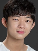 foto von Seung-min Leem