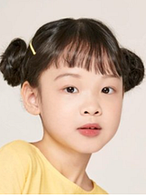 foto von Seo Yeon-Woo