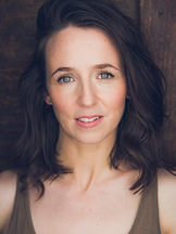 foto von Kristen Sieh