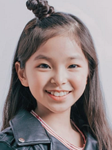 foto von Seung-ah Moon