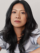 foto von Deborah Faye Lee