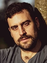 foto von David Menéndez