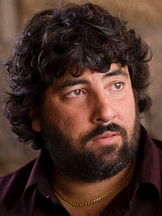 foto von Pepo Suevos