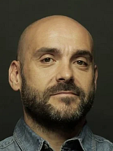 foto von Federico Pérez Rey