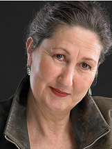 foto von Luisa Merelas