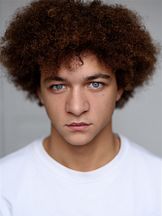 foto von N’landu Lubansu