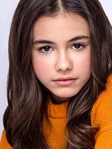 foto von Lumi Pollack