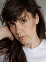 foto von Agnes Hausmann