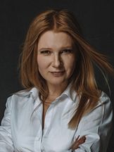 foto von Edyta Torhan