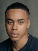 foto von Jacob Greenway