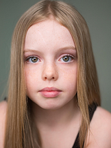 foto von Emily Dargan