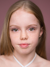 foto von Hannah Dargan