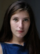 foto von Savannah Rol