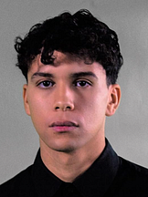 foto von Iliès Kadri