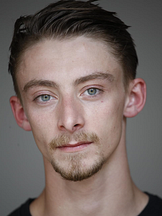 foto von Miles Jovian