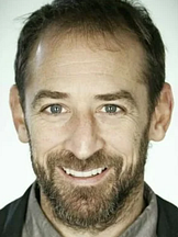 foto von Andrew Hefler