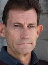 foto von David Bromley