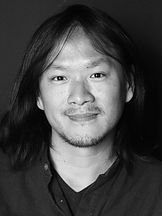 foto von Julien Chheng