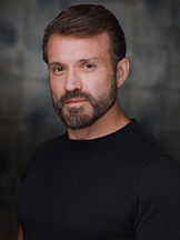 foto von Tomás Paredes