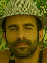 foto von Daniel Infantini