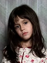 foto von Lucrecia Nirón Talazac