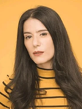 foto von Desirée Salgueiro