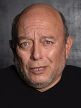 foto von Ricardo Velázquez