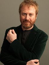 foto von Yıldıray Şahinler